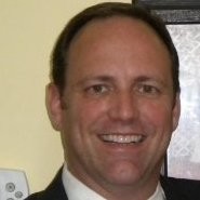 Blueberry Technologies Employee Stephen Moore's profile photo