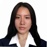 Chelsea (C) Employee Cherrylyn Cardiel's profile photo