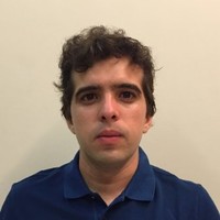 Fabio Guilhon Email