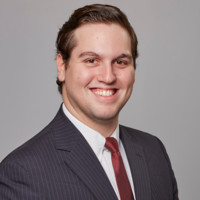 Jaros, Baum & Bolles Employee Dennis Poulos's profile photo