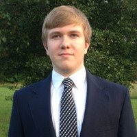 Kyle Healey Email & Phone Number