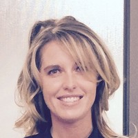 Jill Simon Email & Phone Number