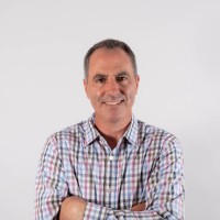 Joe Caramico Email & Phone Number