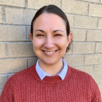 Big Brothers Big Sisters of Long Island (BBBSLI) Employee Rebecca Kornell's profile photo