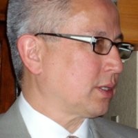 LATERAL.systems Employee Ed Lisle's profile photo