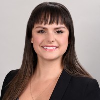 FGMK Employee Katie Bradley's profile photo