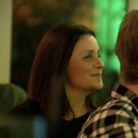 V&VN (Verpleegkundigen & Verzorgenden Nederland) Employee Jolanda Versteegh-Stam's profile photo