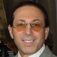 Joseph Kohn