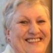 ARKITE Employee Linda van de Graaf's profile photo