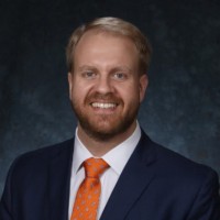 Richards Rodriguez & Skeith LLP Employee Andrew Gertz's profile photo