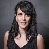 Laura E Navarro Cobos Email & Phone Number