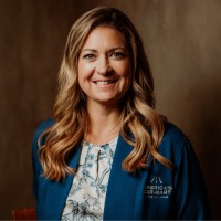 Jamie Fischer