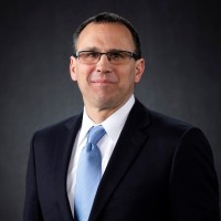 Hillsdale College Employee Matt Schlientz's profile photo