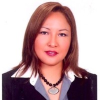 Sonia Bernaola Email