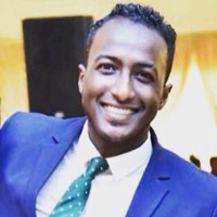 LOOTAH Perfumes Employee Talal Yahya's profile photo