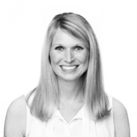 Makerhouse Employee Jessica Mihelic's profile photo