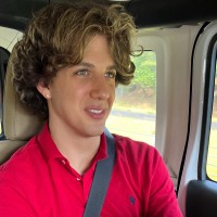 PALLIATIVE PHARMACY SOLUTIONS Employee Jonathan Carr's profile photo