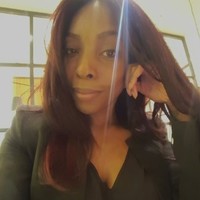 Maya Bland Email