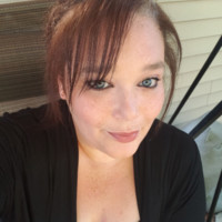 Lisa Newman Email & Phone Number