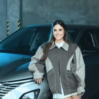 Cofiño Employee Nicole Maynard's profile photo