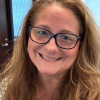 Teresa Chemello Email & Phone Number