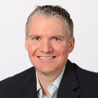 CMD+CTRL Employee Jeffrey Emig's profile photo