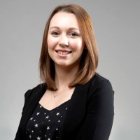 Amy Cardwell's profile photo