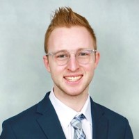 Zachary Gerson Email