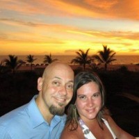 Power Design, Inc. Employee Jeffrey Roy's profile photo