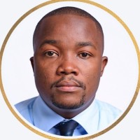 Antonio Makanga Email