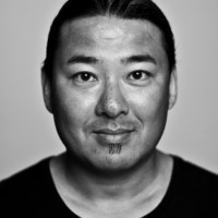 Tickmill Employee Kay Höök's profile photo