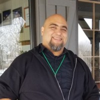 Ss Electronics Employee Javier Suniga's profile photo