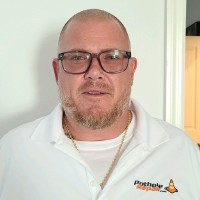 Jason Wallace Email & Phone Number