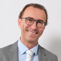 Confindustria Employee Davide Ceccarelli's profile photo