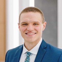 SageSpring Wealth Partners Employee Daniel Trentham's profile photo