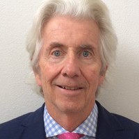 Wilson Mark Email & Phone Number