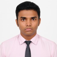 Dhruv Roy Email