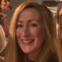 Cardiff Council Employee Faye Tanner's profile photo