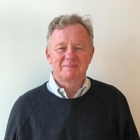 Source Capital Group Employee Ron Ryan's profile photo