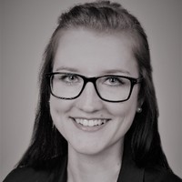 Brandenburgisches Oberlandesgericht Employee Viola Gomoll's profile photo