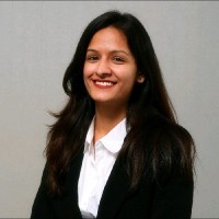 BITA Employee Neha Jain's profile photo