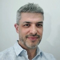 Belle Bijou Employee Fabricio Delmondes de Carvalho's profile photo