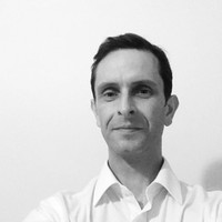 Department of Agriculture and Rural development, Northern Ireland Government Employee Maurice McPhillips's profile photo