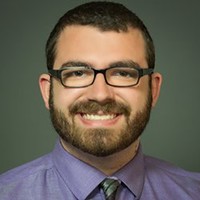 Clicks Web Design Inc. Employee Dario Bimbi's profile photo