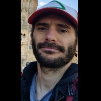 Aarron Evans Email & Phone Number