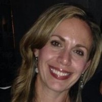 First Service Realty ERA Powered Employee Isabel Celli's profile photo