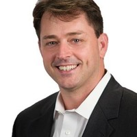 Mattr Employee Sonny Johns's profile photo