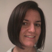 Kirsty Goddard Email & Phone Number