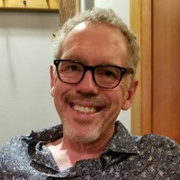 Parametrix Employee Michael Martel's profile photo