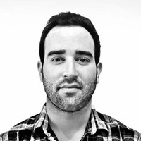 National Bank of Canada Employee Simon Chartrand's profile photo